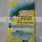 pp Feed Bag 50kg/pp Bag 50kg/rice Bag, Plastic Woven Rice Bags