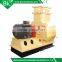 high efficiency hammer machine sell through on 