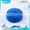 Environmental Fresh and Healthy Home Products toilet cleaner balls
