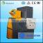 Good supplier for cable wire recycling machine