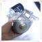 100% original oil filter assembly 1012100A E06 A1 for 2.8TC