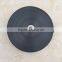 Irrigation micro spray tape/Micro spray hose for garden and farm