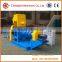 High Performance Fish Feed Pellet Mill, Fish Feed Extruder Machine, Rabbit Feed Mill Machine