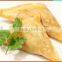 Samosa making equipment manufacturer