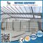 prefab steel structure house for poultry chicken farm building