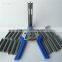 High quality Chicken Cage Plier M Ring Clamp Plier