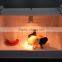 high quality industrial brooder, chick brooder for chick weiqian type
