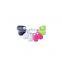 Long range bluetooth active 2.4Ghz rfid key tag