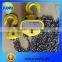 Wholesale Load Chain Hoist , 440v 2 Ton Load Chain Hoist Cad Drawing