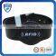 125khz 13.56mhz rfid chip wristband