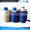 Brand New White Color Small Capacity 2L to 10L Liquid Nitrogen Containers