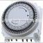 IRR01001 Tidal Irrigation Controller for garden farm automatic watering