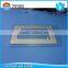 ultralight wet inlay sticker