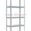 MDF Storage Rack Boltless Shelving Add-on Unit Storage Racking