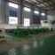 CE approved 1-15t/h complete automatic poultry feed mill machine/poultry feed mill equipment price for sale