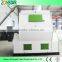Poultry mixer machine for animal feed with good quality and high effiient
