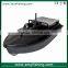 3SUN- 5CG RC Fishing Bait Boat with GPS / Fish Finder / Casting Remote Controller model boats for sale