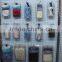 Protecting rope accessories, fishing rope line, fishing line
