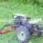 grass cutter for farm tractor, hand tractor grass cutter, grass mower