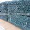 Hexagonal Stone Mesh Cage/steel Hexagonal Hole Net/gabion Mesh