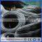 low price black iron wire/black annealed wire/construction iron rod(Guangzhou Factory)