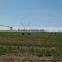 Farm Used Traveler agricultural movable sprinkler irrigation system