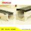 En1433 Resin Concretedrainage Gutter
