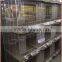 (Direct Factory,Best Price,Good Quality)Design Mesh Wire Breeding Cage for Pigeon