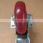 Hot sale heavy duty caster wheels