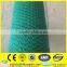 Hot Sale Cheap Price PVC Coated Wire Hexagonal Chicken Wire Mesh