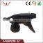 Plastic high quality spray trigger,28mm trigger sprayer for gardening