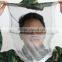 Hot selling Coverall Camouflage Bee Protective Clothing/Bee Hat for Beekeeper From Chinese Supplies