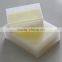 Chinese beekeeping food grade comb honey box