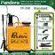 20L Knapsack Liquid Fertilizer Sprayer Agriculture