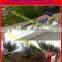 High effect chemical misting agricultural Fogging Machine for pest control