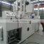 20 years experience manufacture of maize grinding mill prices