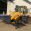 China hot sale compact tractor type small front end loader with good quality and cheap price