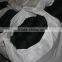 pe plastic rope
