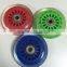 90mm PU Wheel, Inline Skate Wheels