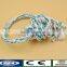 Hot sale Lead Rope for pet dog