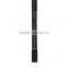 Anpen Durable and Light Weight Webbing Ladder