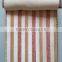 chenille wallcovering wallpaper