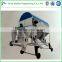 chia seeds grain cleaning machine price