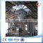 automatic powder packing machine for mortar plant