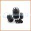  high quality hardware product ball head screws