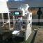 15 kg PE Valve Bag Auger Powder Packing Machine