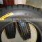 Tires for motorcycle 450-12 tyres cheap wholesale