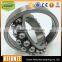 Stainless Steel Self-Aligning Ball Bearing 108 126 127 129 1200 1201 1202 1203 1203K