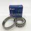 Japan roller bearing 22338