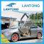 Auto Door Parts Lambo Door Kit For Honda Civic
